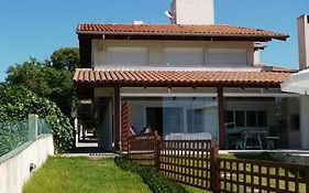Casa Branca